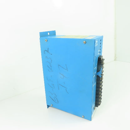 RIS SC-1326W-H Thermocouple Transmitter 24VDC Non Isolated