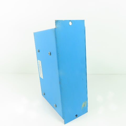 RIS SC-1326W-H Thermocouple Transmitter 24VDC Non Isolated
