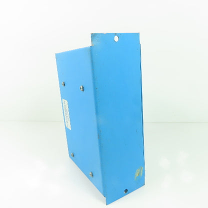 RIS SC-1326W-H Thermocouple Transmitter 24VDC Non Isolated