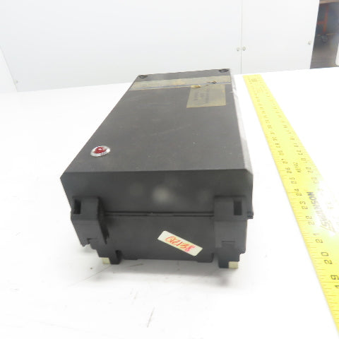 Telemecanique KNA 03SX47 Canalis KN Output Box 3L+N+PE