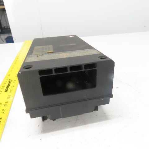 Telemecanique KNA 03SX47 Canalis KN Output Box 3L+N+PE