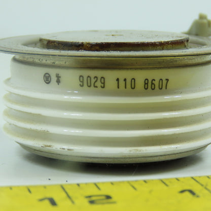 Westcode 9029-110 Thyristor Module