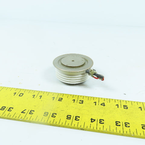 Westcode 9029-110 Thyristor Module