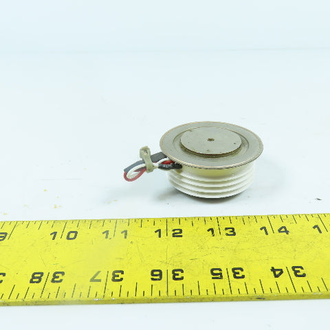 Westcode 9029-110 Thyristor Module