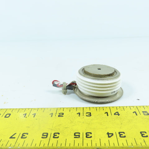 Westcode 9029-110 Thyristor Module