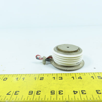 Westcode 9029-110 Thyristor Module