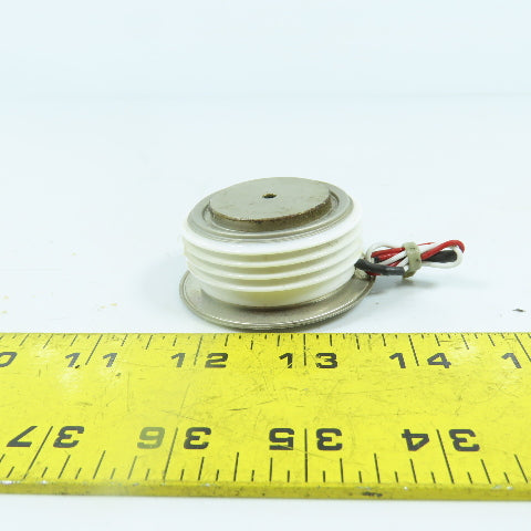 Westcode 9029-110 Thyristor Module