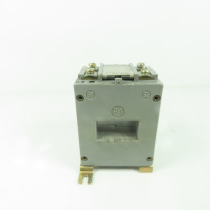 Stromberg KORE-06 D1 OL A 422500 Current Transformer 0.66/3KV 200/1A