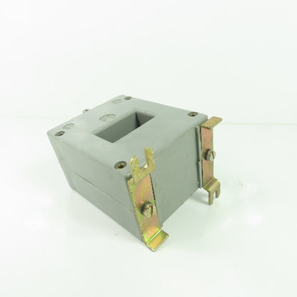 Stromberg KORE-06 D1 OL A 422500 Current Transformer 0.66/3KV 200/1A