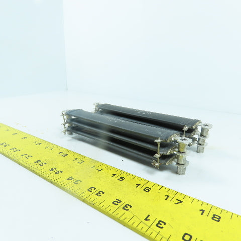 CTG8503 S750V-F-328 Resistor 3K 5% Lot Of 2