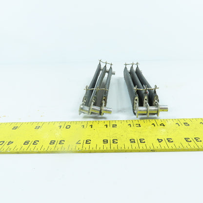 CTG8503 S750V-F-328 Resistor 3K 5% Lot Of 2