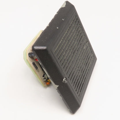 Edwards 867-N5 120V 50/60Hz Audible Signal Indoor Horn