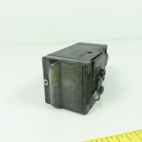 Allen Bradley 42GRF-9100-QD Ser A Photoelectric Sensor Photoswitch 10-40VDC
