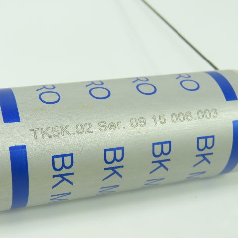 BK Mikro TK5K.02 Broken Tool Sensor Ser. 09 15 006.003