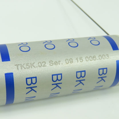 BK Mikro TK5K.02 Broken Tool Sensor Ser. 09 15 006.003