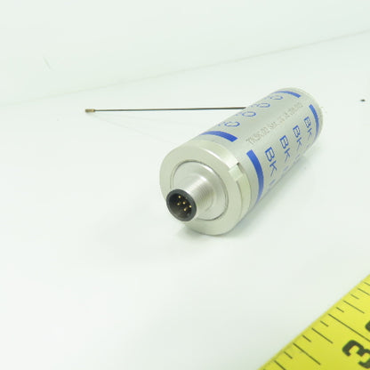 BK Mikro TK5K.02 Broken Tool Sensor Ser. 09 15 006.003