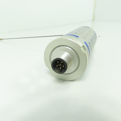 BK Mikro TK5K.02 Broken Tool Sensor Ser. 09 15 006.003