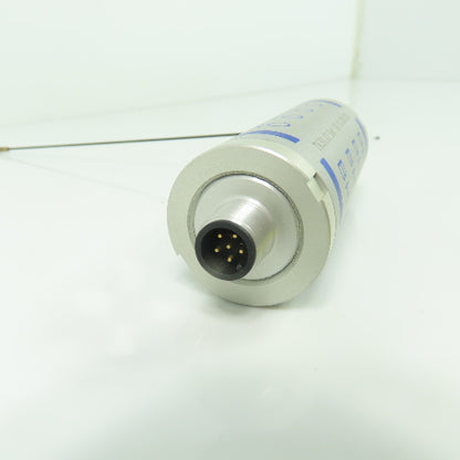 BK Mikro TK5K.02 Broken Tool Sensor Ser. 09 15 006.003