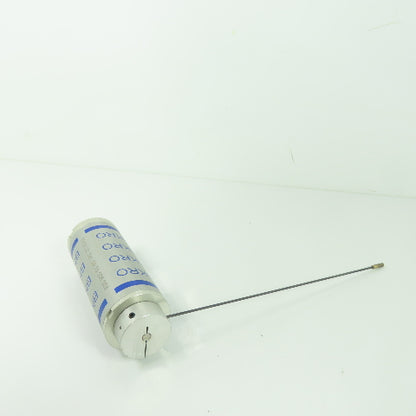 BK Mikro TK5K.02 Broken Tool Sensor Ser. 09 15 006.003