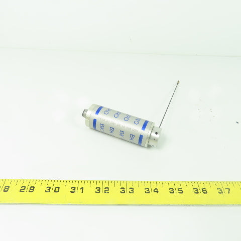 BK Mikro TK5K.02 Broken Tool Sensor Ser. 09 15 006.003