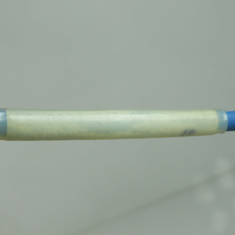 Fanuc EE-0833-345-001 Robot Cable Assembly PS1B