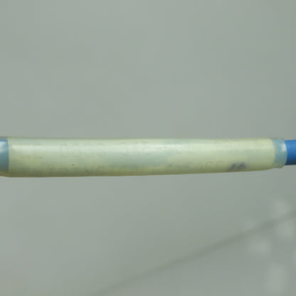 Fanuc EE-0833-345-001 Robot Cable Assembly PS1B