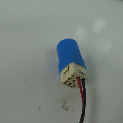 Fanuc EE-0833-345-001 Robot Cable Assembly PS1B