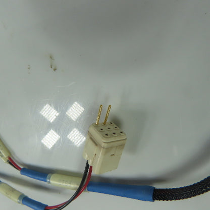 Fanuc EE-0833-345-001 Robot Cable Assembly PS1B