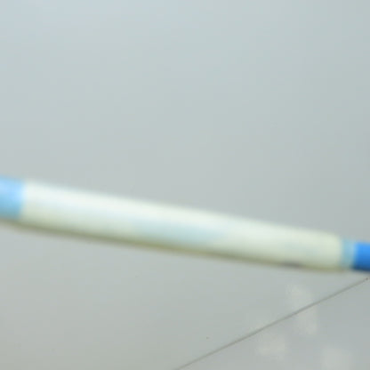 Fanuc EE-0833-345-001 Robot Cable Assembly PS1B
