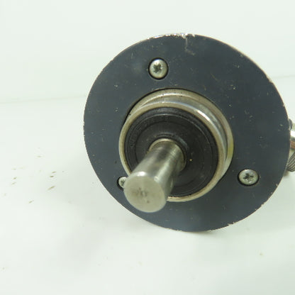 Hohner CSHJC80R Rotary Encoder 11-30VDC