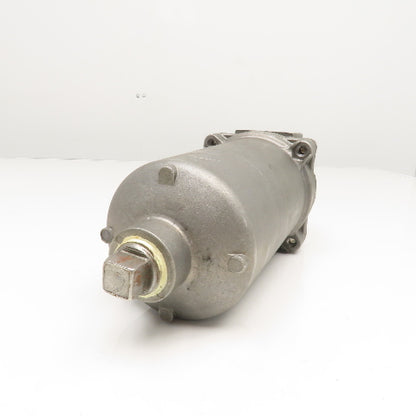 Marion Manufacturing TF47EK-20 1-1/4" NPT Hydraulic Filter Housing