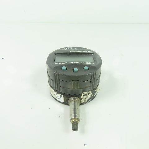 Mahr XLI 10000 Umaxum XL Digital Indicator