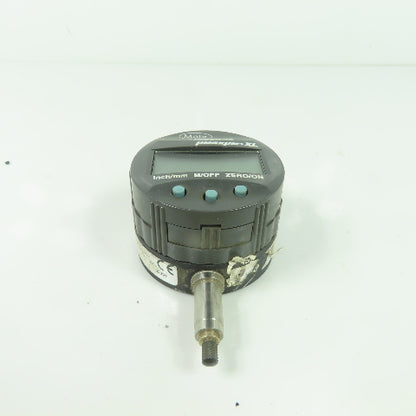 Mahr XLI 10000 Umaxum XL Digital Indicator