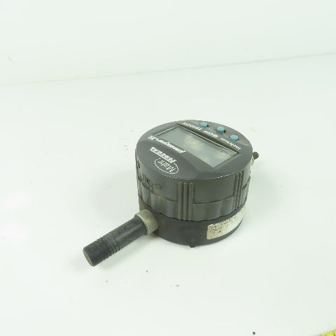 Mahr XLI 10000 Umaxum XL Digital Indicator