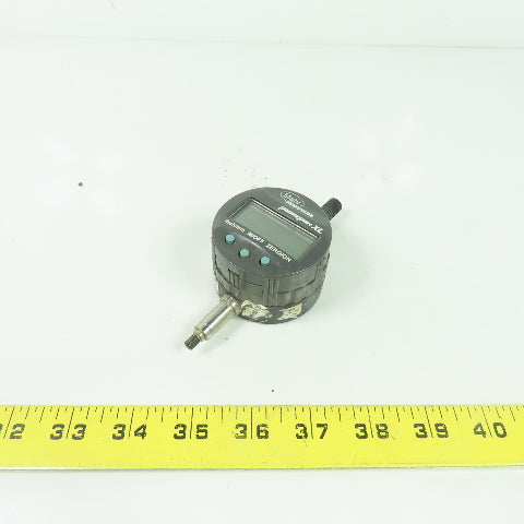 Mahr XLI 10000 Umaxum XL Digital Indicator