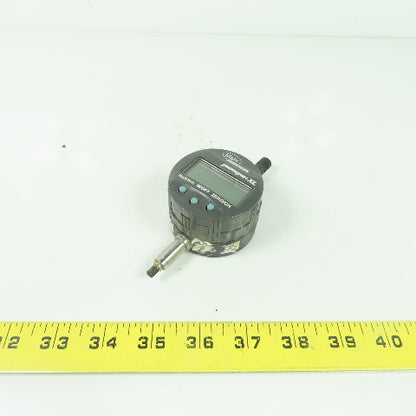 Mahr XLI 10000 Umaxum XL Digital Indicator