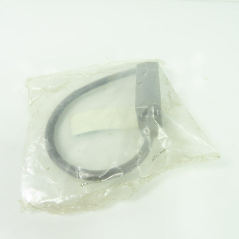 Tektronix 161-0077-01 Power Cable Assembly