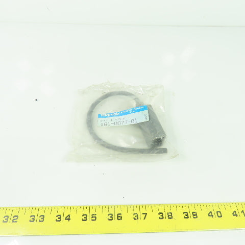 Tektronix 161-0077-01 Power Cable Assembly
