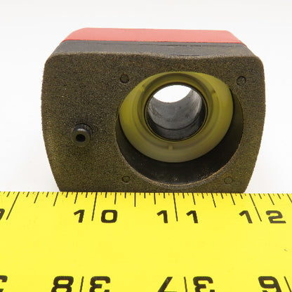Siko DA09S-0315 Digital Rotary Position Indicator 20mm Bore