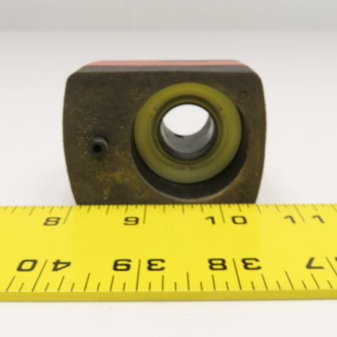 Siko DA09S-0406 Digital Rotary Position Indicator 20mm Bore