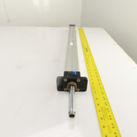 Parker 50 CJMPUS13MC710.0 Double Acting Air Cylinder 50mm Bore 710mm Stroke