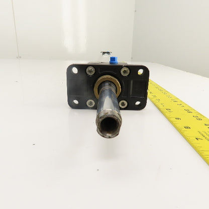 Parker 50 CJMPUS13MC710.0 Double Acting Air Cylinder 50mm Bore 710mm Stroke
