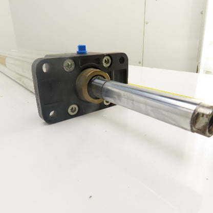 Parker 50 CJMPUS13MC710.0 Double Acting Air Cylinder 50mm Bore 710mm Stroke