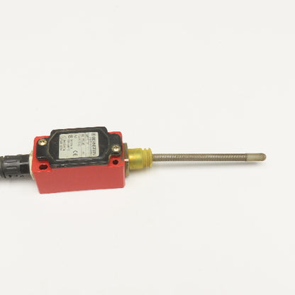 Bernstein ENM2-SU1 FF 400VAC 10A Wobble Stick Limit Switch