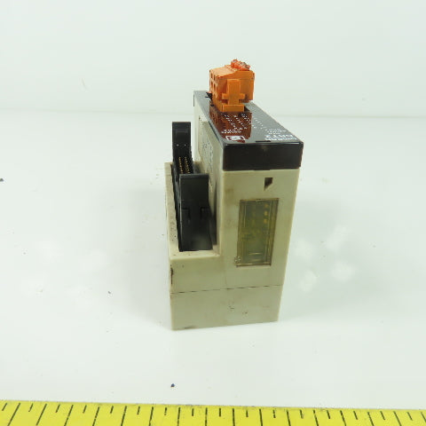 Omron SRT2-ID32ML Remote Terminal Source 24VDC 32 Point Input