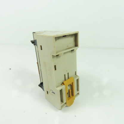 Omron SRT2-ID32ML Remote Terminal Source 24VDC 32 Point Input