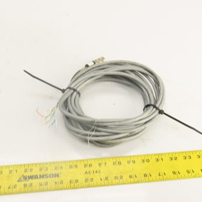 Raytek XXXCB25 24' Long Cable Assembly 7-Conductor