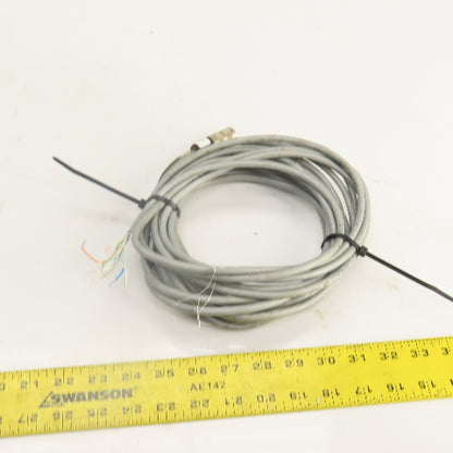Raytek XXXCB25 24' Long Cable Assembly 7-Conductor