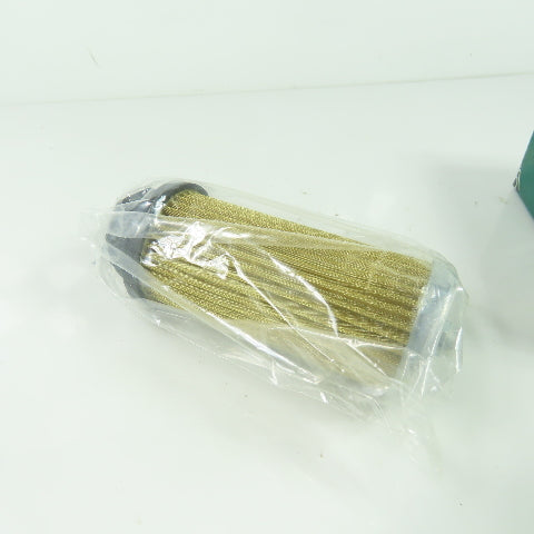 Stauff Goss SUS 022-B08-P-0-090M Filter Element