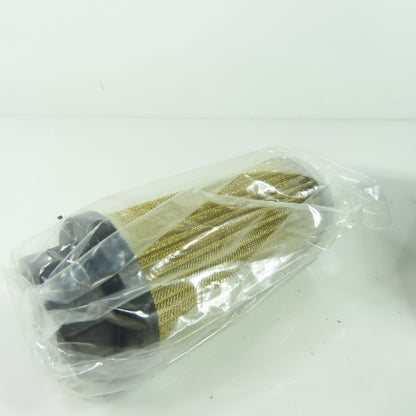 Stauff Goss SUS 022-B08-P-0-090M Filter Element